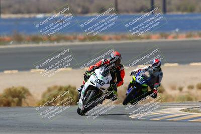 media/Apr-17-2022-CVMA (Sun) [[f474cfa795]]/Race 4 Supersport Open/